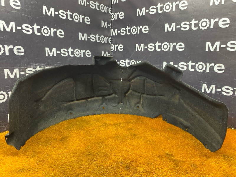 подкрылок, 2500 рублей, Красноярск