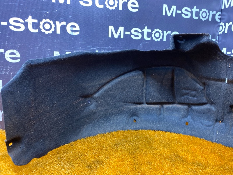 подкрылок, 2500 рублей, Красноярск