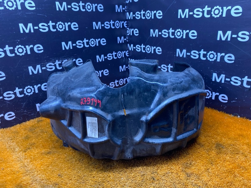 подкрылок, 2500 рублей, Красноярск