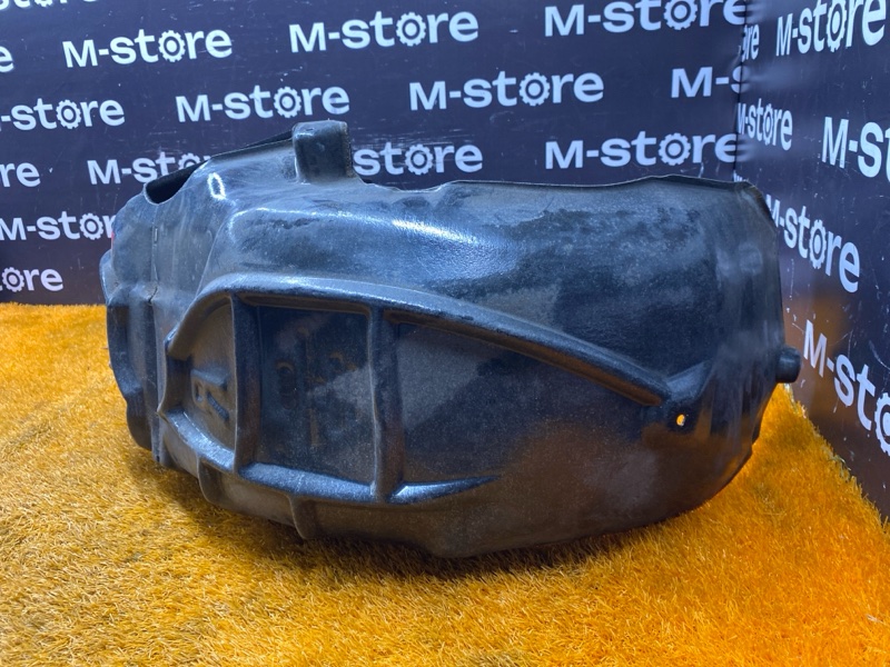 подкрылок, 2500 рублей, Красноярск