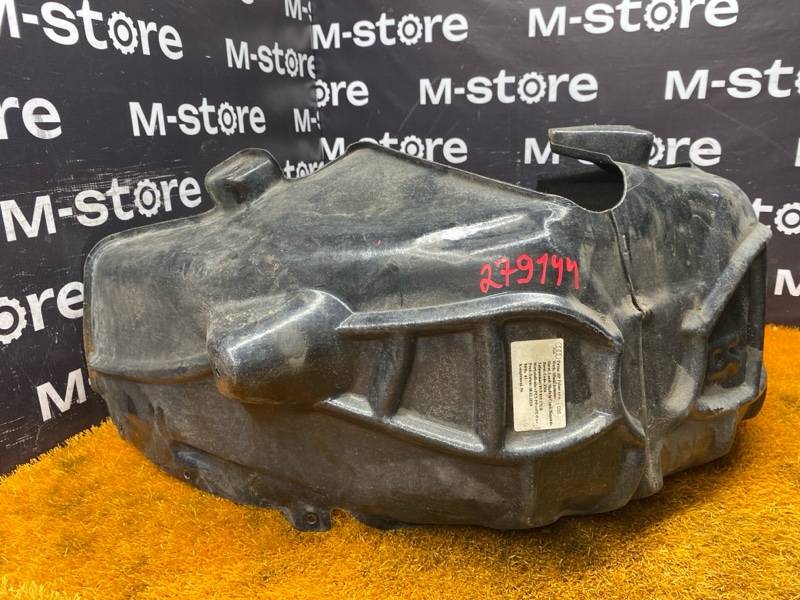 подкрылок, 2500 рублей, Красноярск