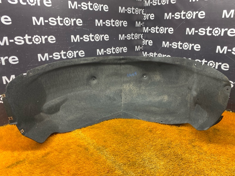 подкрылок, 1500 рублей, Красноярск