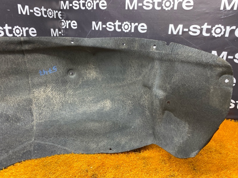 подкрылок, 1500 рублей, Красноярск