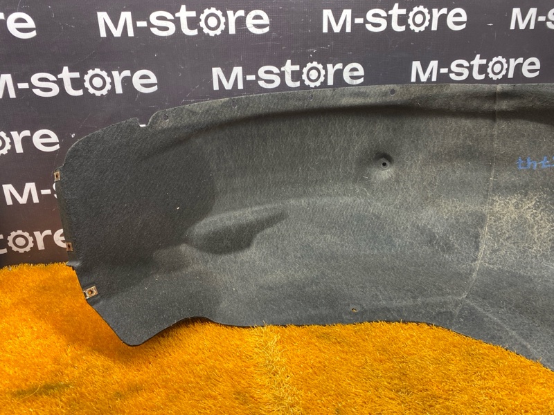 подкрылок, 1500 рублей, Красноярск