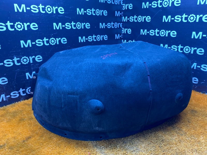 подкрылок, 1500 рублей, Красноярск