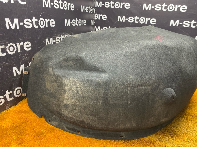 подкрылок, 1500 рублей, Красноярск