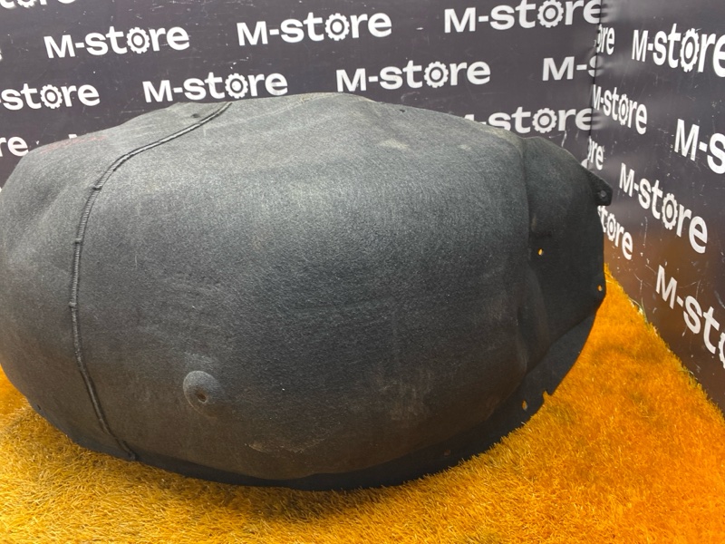 подкрылок, 1500 рублей, Красноярск