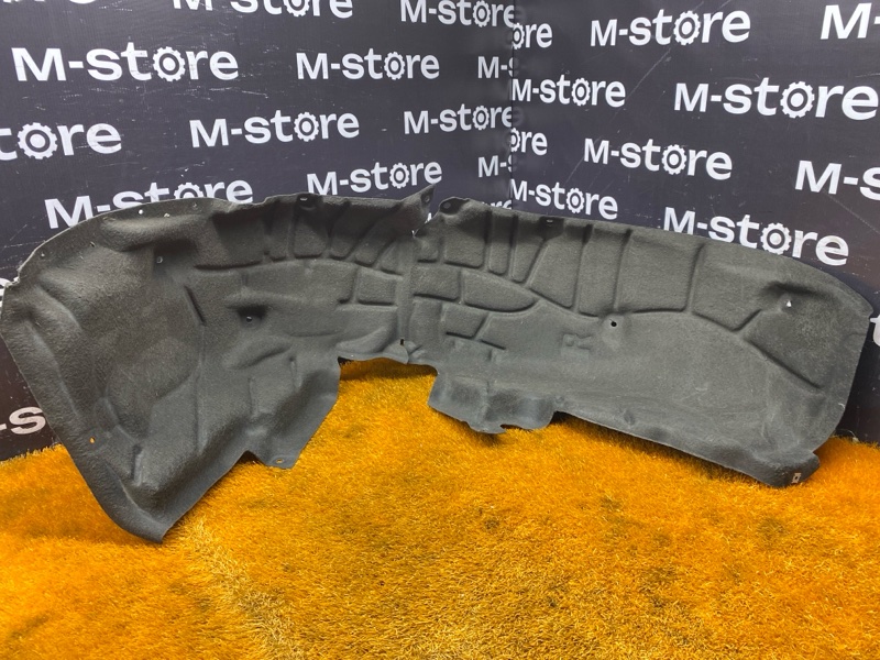 подкрылок, 1800 рублей, Красноярск