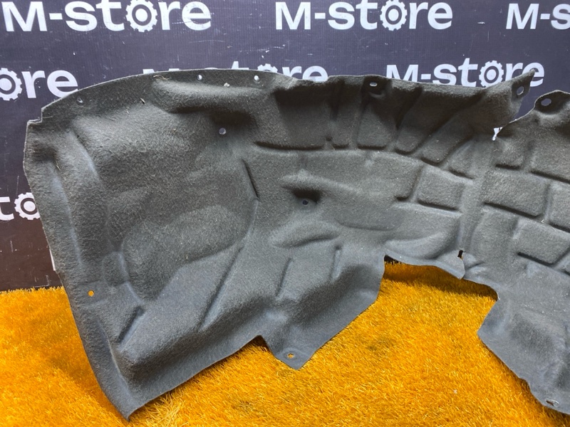 подкрылок, 1800 рублей, Красноярск