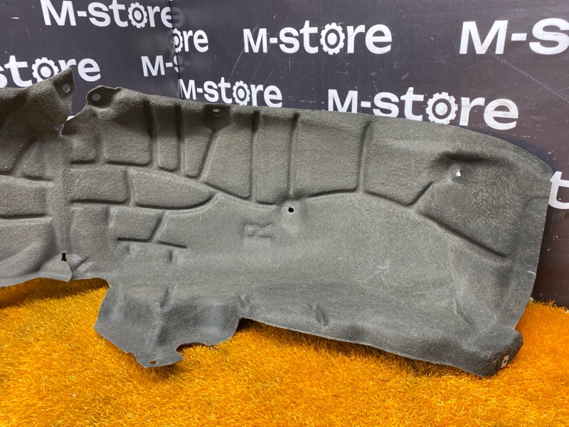 подкрылок, 1800 рублей, Красноярск