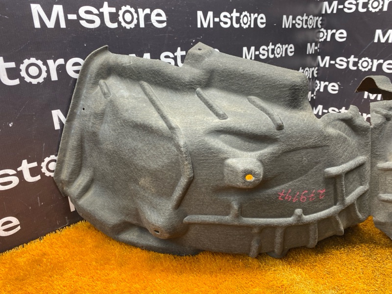 подкрылок, 1800 рублей, Красноярск