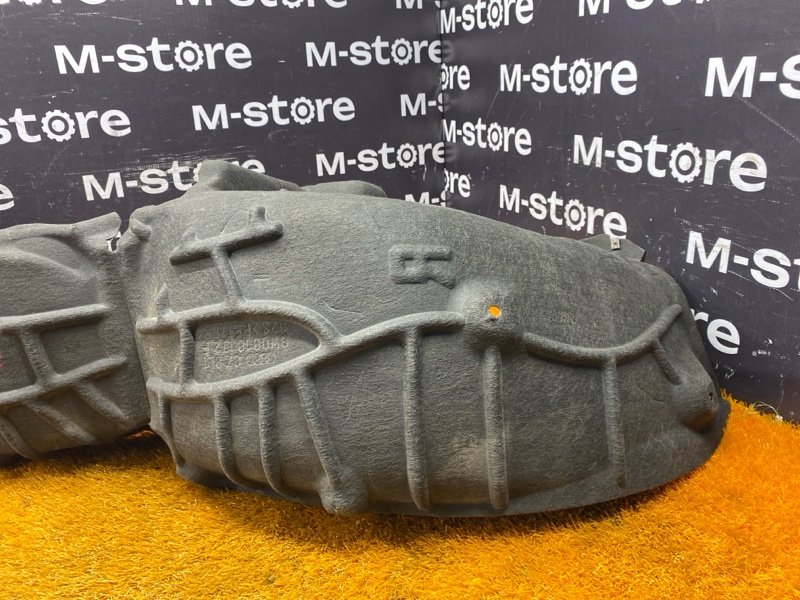 подкрылок, 1800 рублей, Красноярск