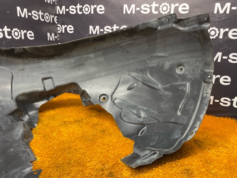 подкрылок, 8500 рублей, Красноярск