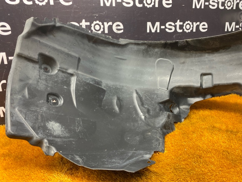 подкрылок, 8500 рублей, Красноярск