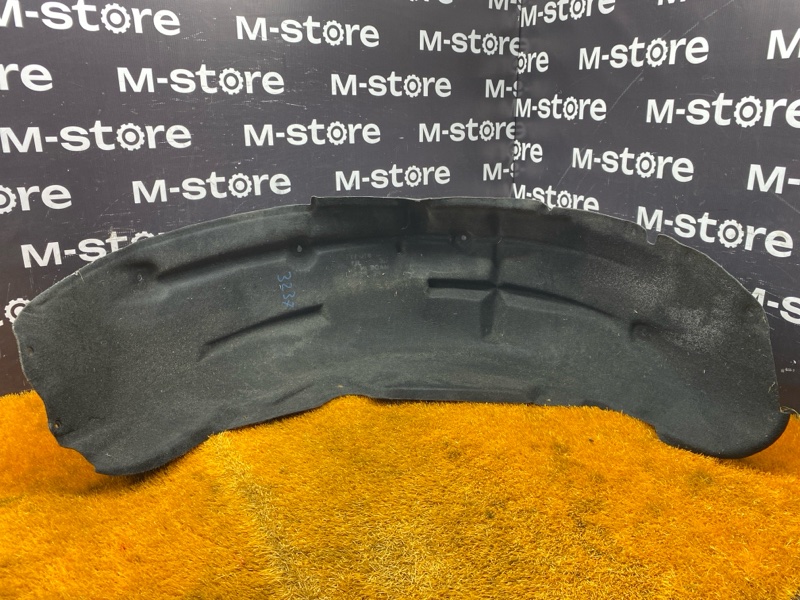 подкрылок, 1500 рублей, Красноярск