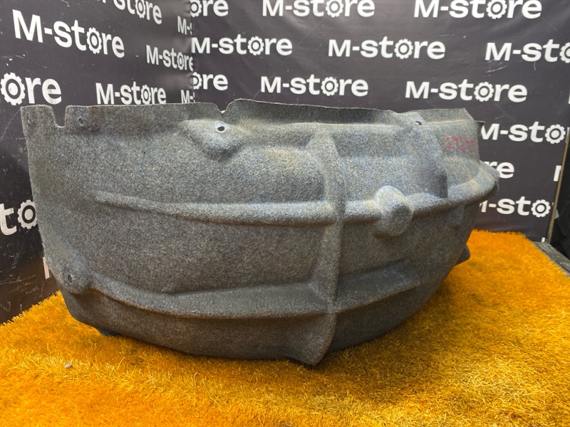 подкрылок, 1500 рублей, Красноярск