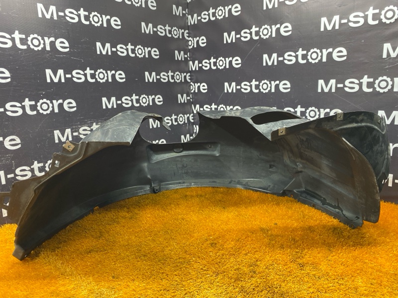 подкрылок, 5000 рублей, Красноярск