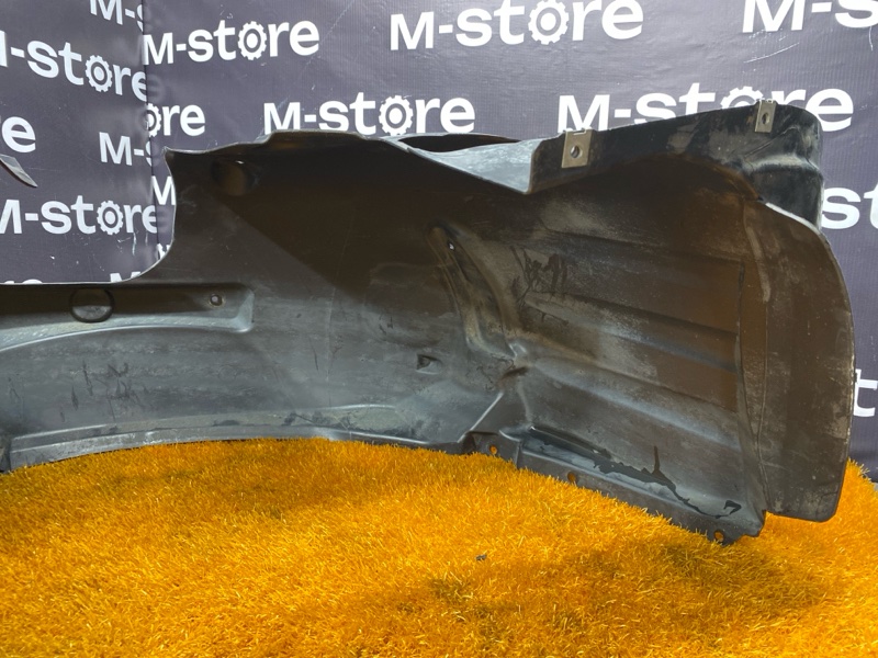 подкрылок, 5000 рублей, Красноярск