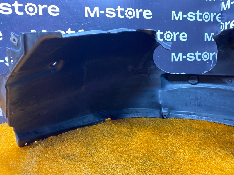 подкрылок, 5000 рублей, Красноярск