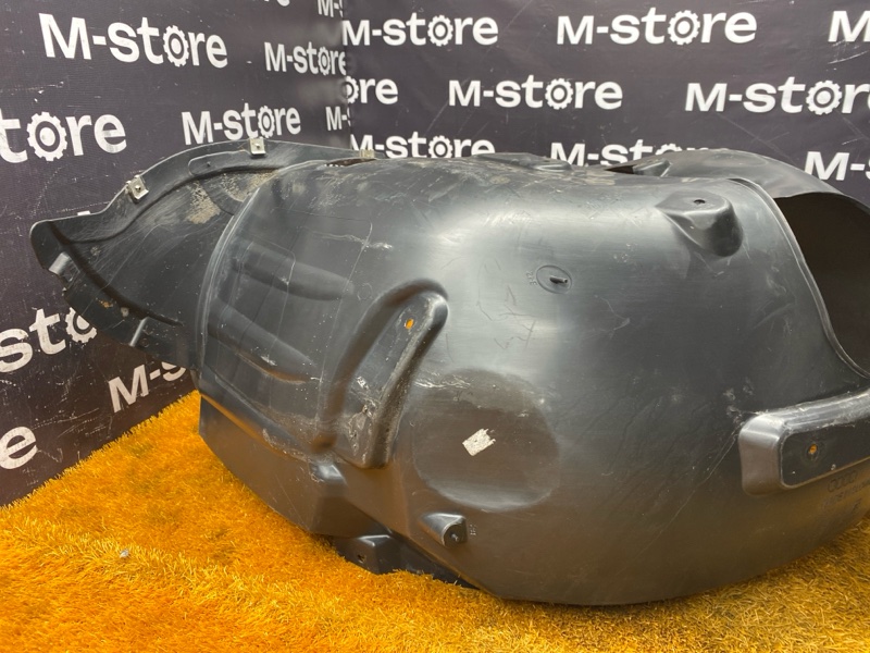 подкрылок, 5000 рублей, Красноярск