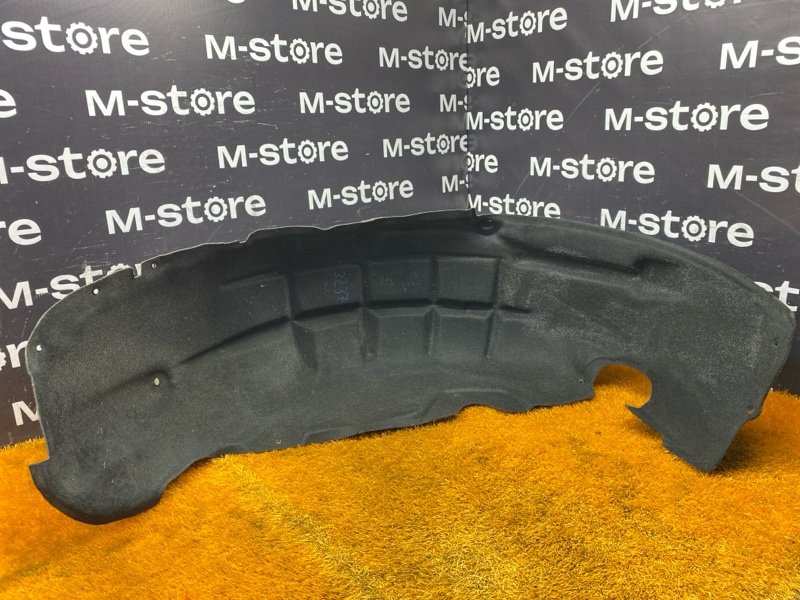 подкрылок, 1500 рублей, Красноярск