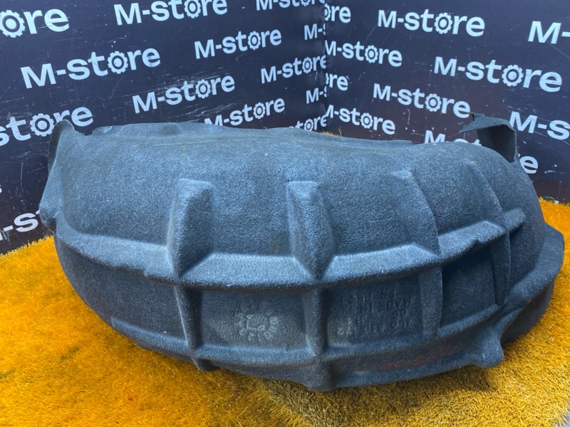 подкрылок, 1500 рублей, Красноярск