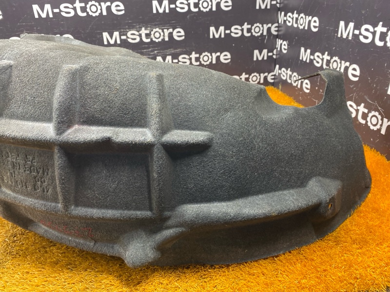 подкрылок, 1500 рублей, Красноярск