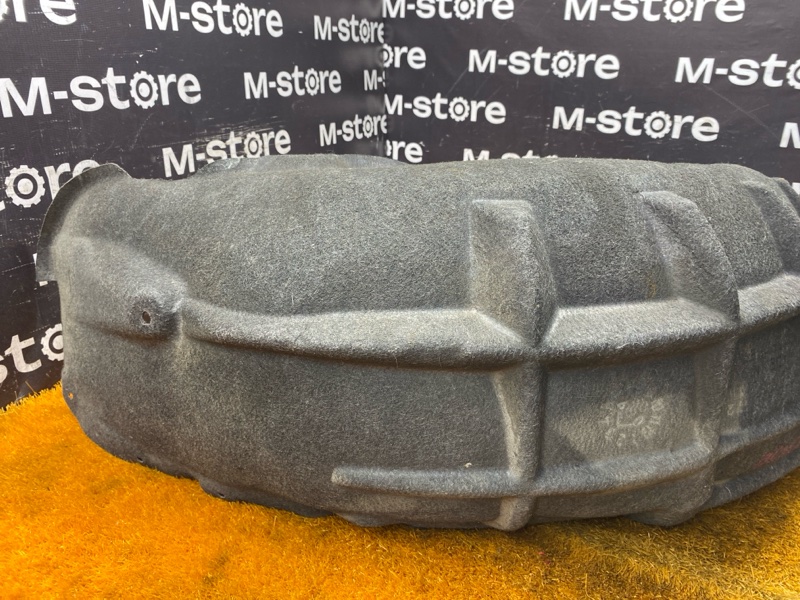 подкрылок, 1500 рублей, Красноярск