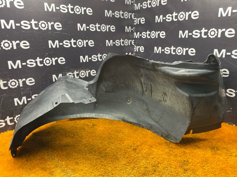 подкрылок, 2500 рублей, Красноярск