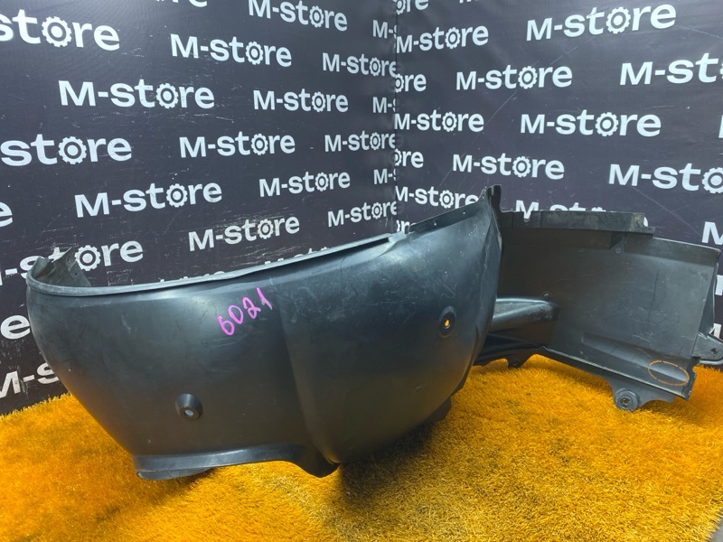 подкрылок, 2500 рублей, Красноярск