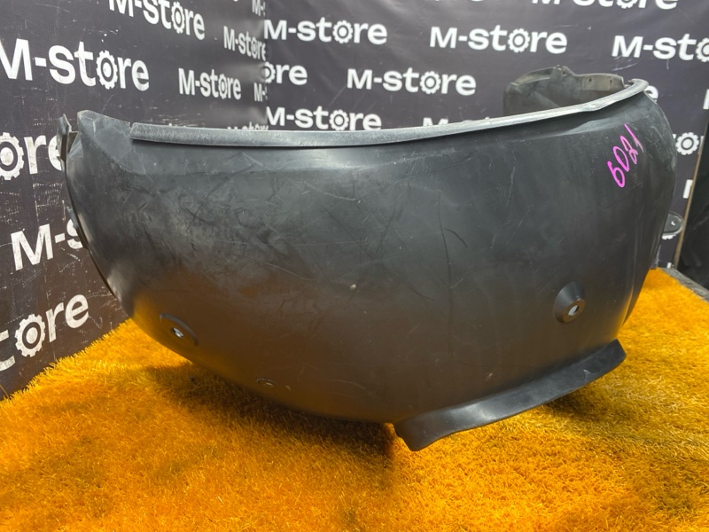 подкрылок, 2500 рублей, Красноярск