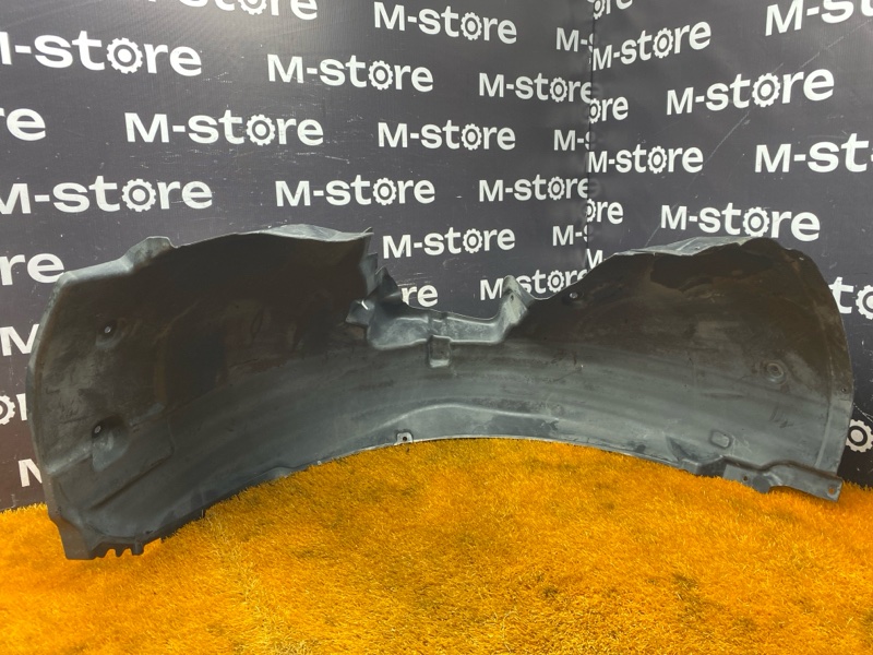 подкрылок, 8500 рублей, Красноярск