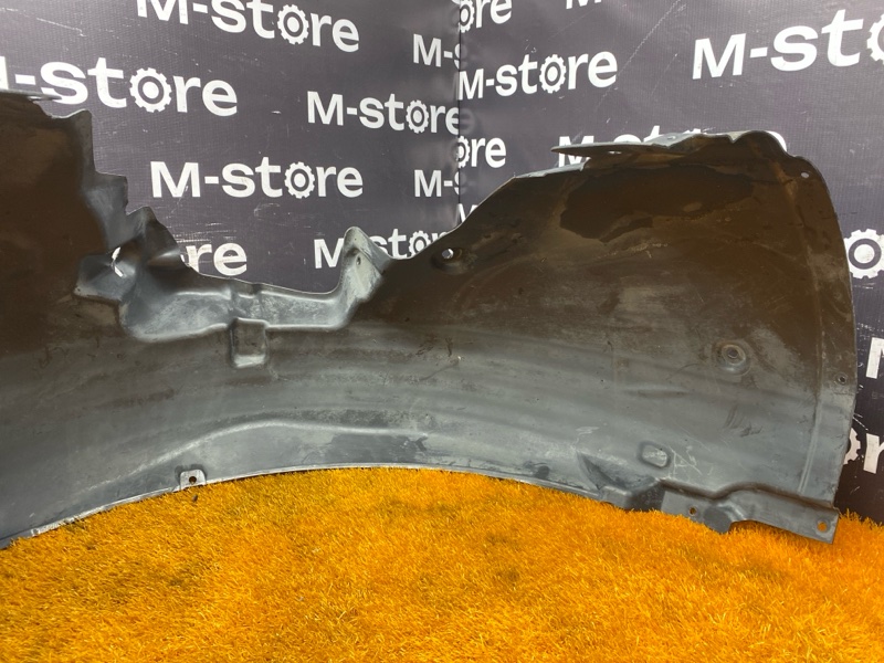 подкрылок, 8500 рублей, Красноярск