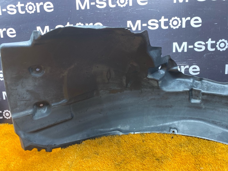 подкрылок, 8500 рублей, Красноярск