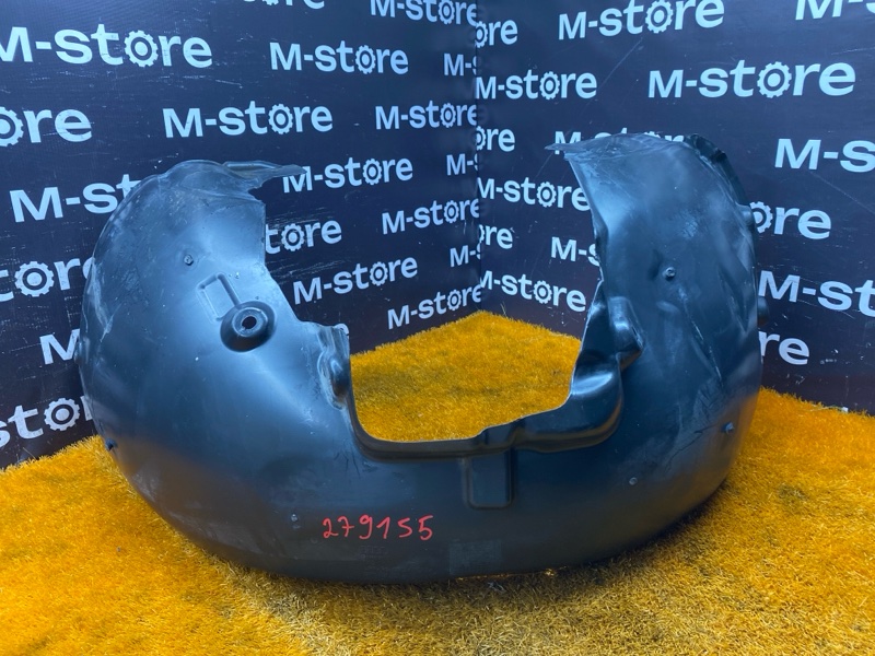 подкрылок, 8500 рублей, Красноярск