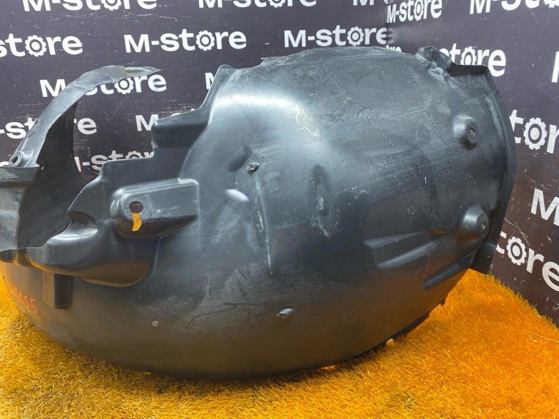 подкрылок, 8500 рублей, Красноярск