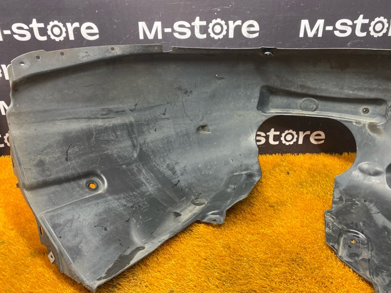 подкрылок, 5000 рублей, Красноярск