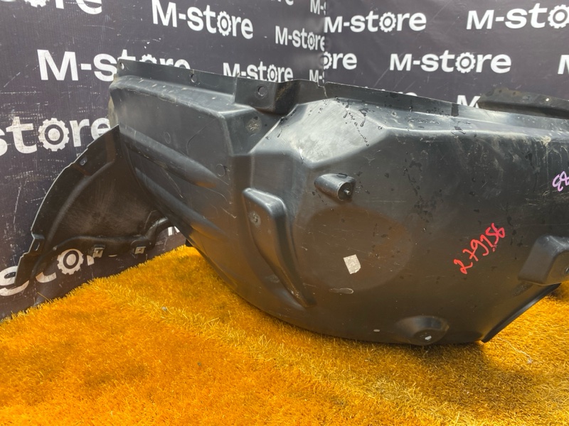 подкрылок, 5000 рублей, Красноярск