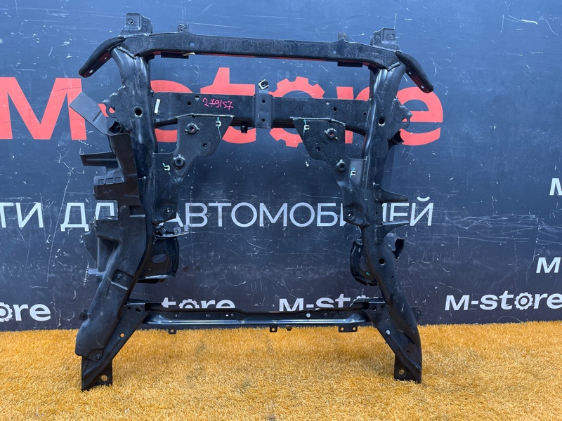 Балка поперечная (подрамник), 5000 рублей, Красноярск