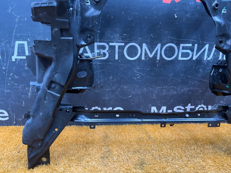 Балка поперечная (подрамник), 5000 рублей, Красноярск