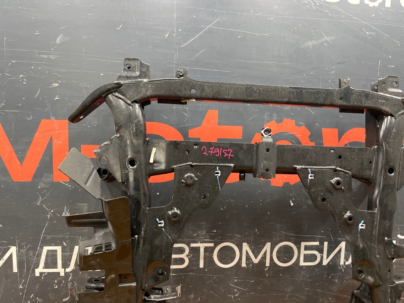 Балка поперечная (подрамник), 5000 рублей, Красноярск