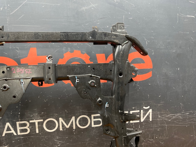 Балка поперечная (подрамник), 5000 рублей, Красноярск