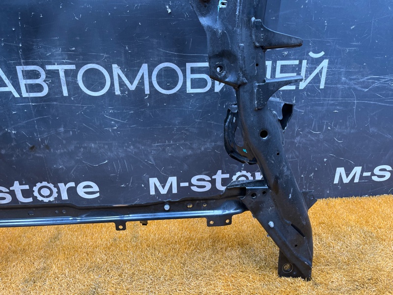 Балка поперечная (подрамник), 5000 рублей, Красноярск