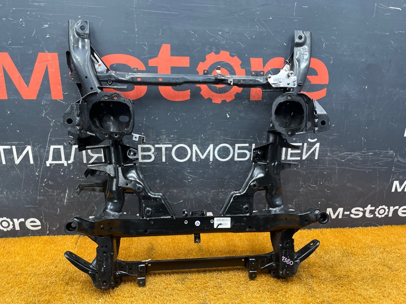 Балка поперечная (подрамник), 5000 рублей, Красноярск