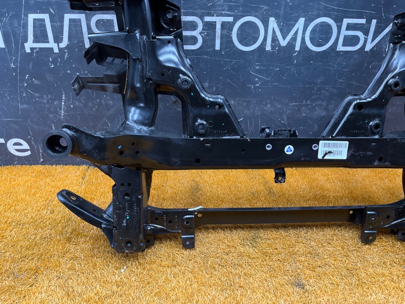 Балка поперечная (подрамник), 5000 рублей, Красноярск