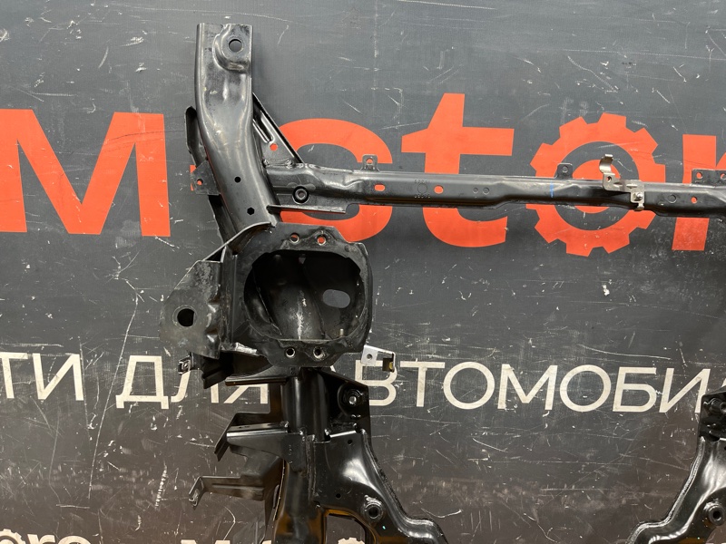 Балка поперечная (подрамник), 5000 рублей, Красноярск