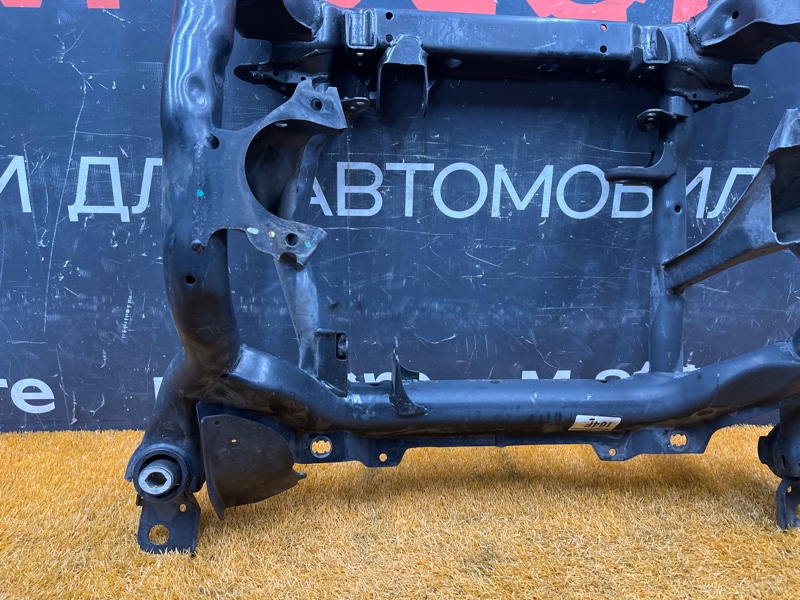 Балка поперечная (подрамник), 8000 рублей, Красноярск