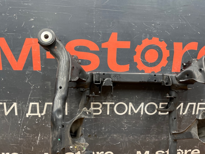 Балка поперечная (подрамник), 8000 рублей, Красноярск