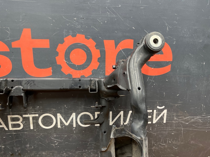 Балка поперечная (подрамник), 8000 рублей, Красноярск