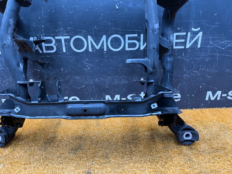 Балка поперечная (подрамник), 8000 рублей, Красноярск